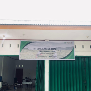 untitled design (40)