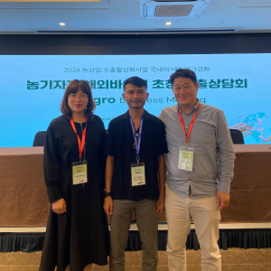 untitled design (42)