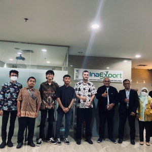 untitled design (43)