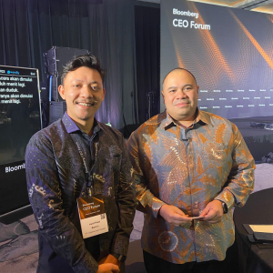 untitled design (44)